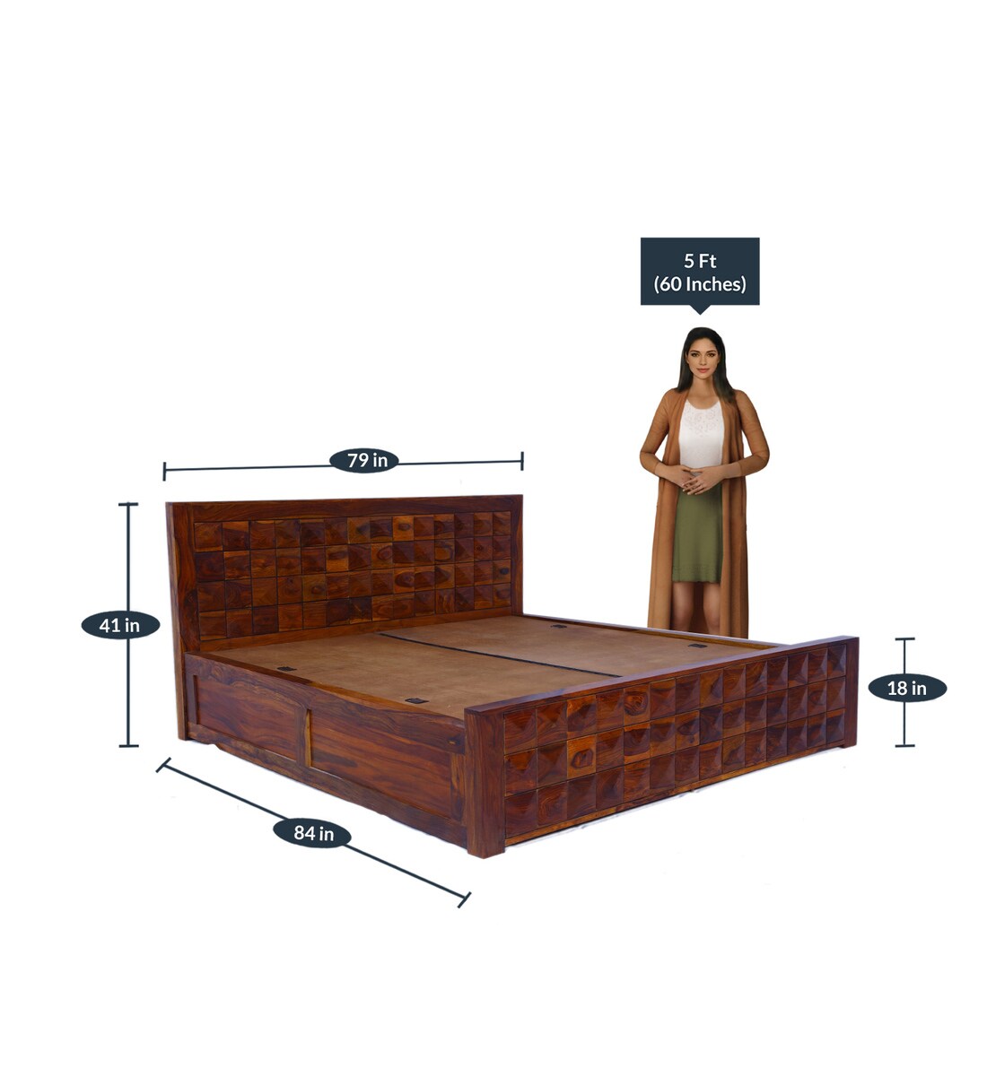 Pyramid Bunk Bed Sizes Bunk Bed Idea