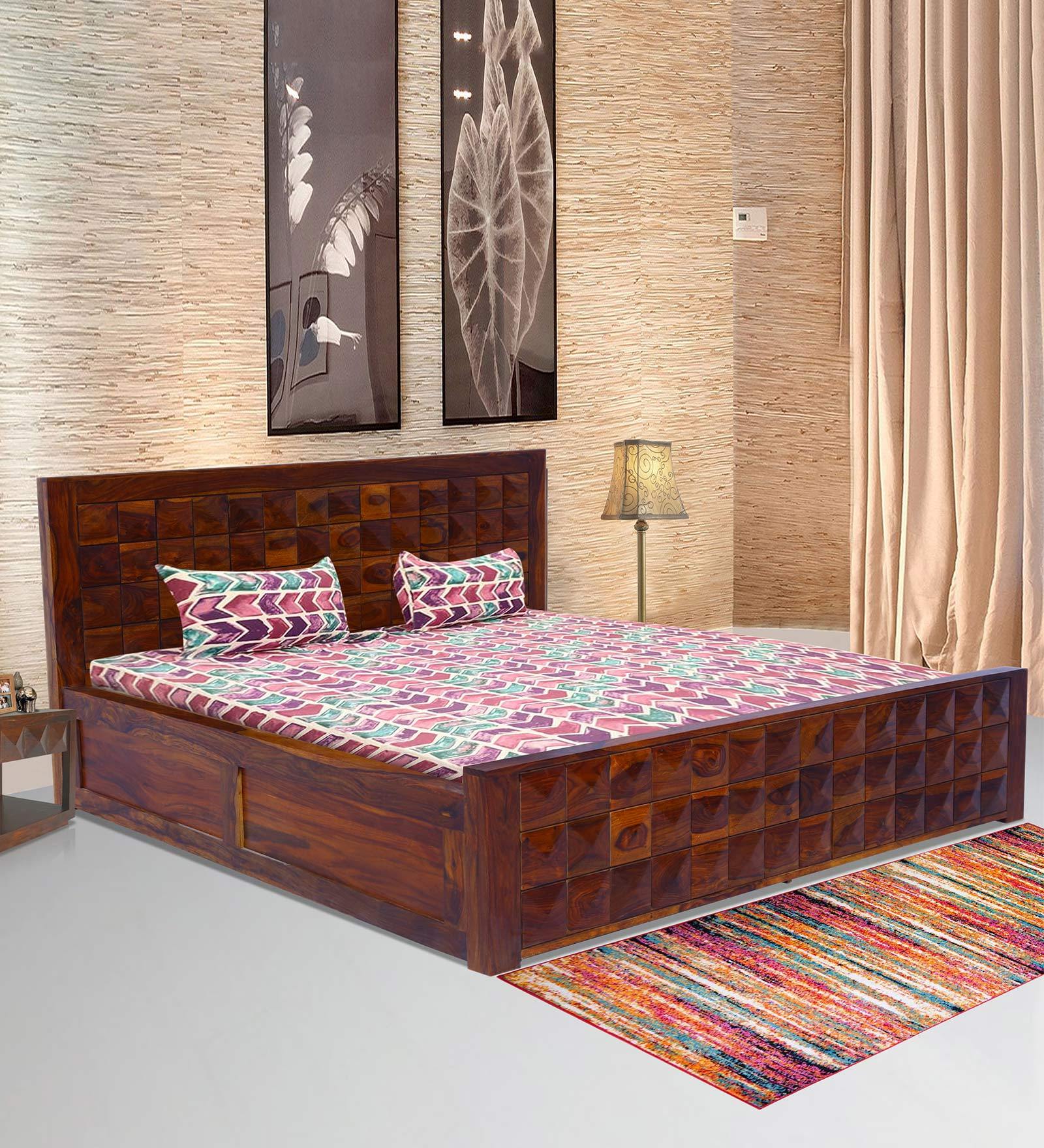 Pyramid Bunk Bed Sizes Bunk Bed Idea