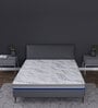 Q-Gel Comfort Orthopedic Memory Foam 6 Inches Mattress In Single Size Inches