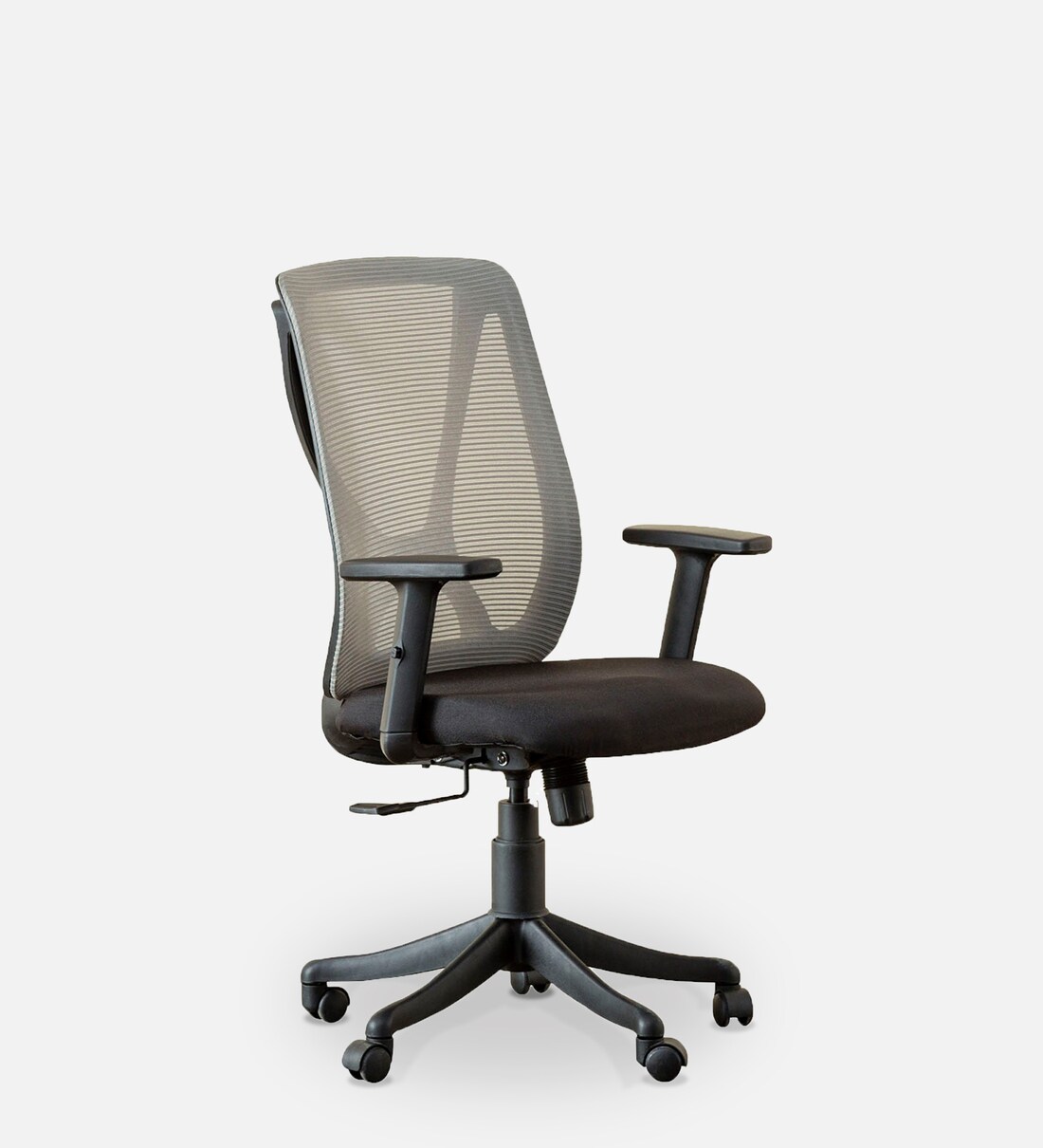 Aero Ergonomic Mesh Office Chair