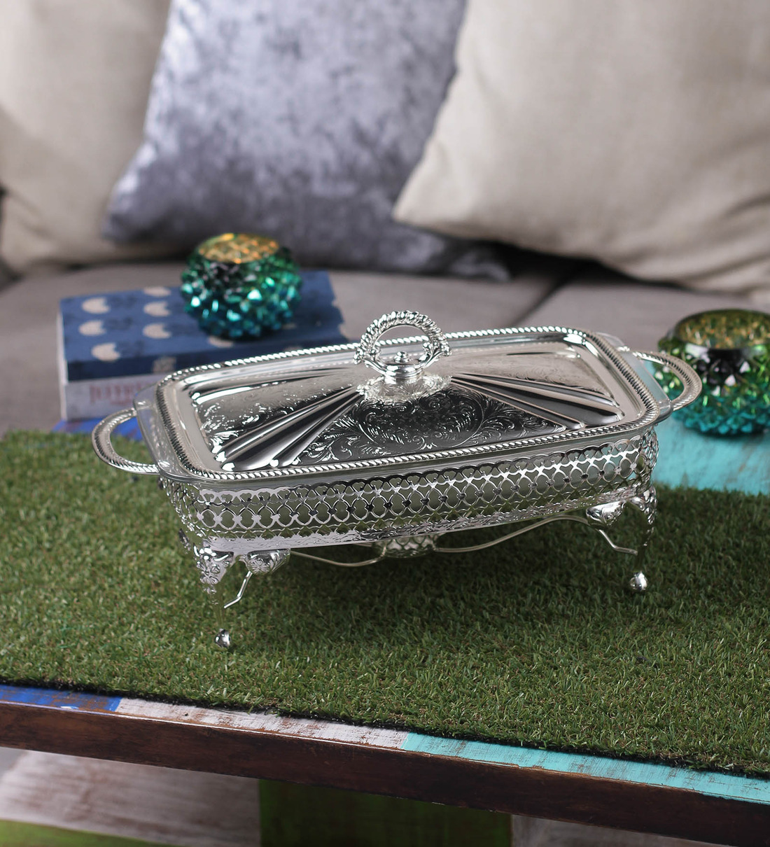 queen anne pillow coupon code