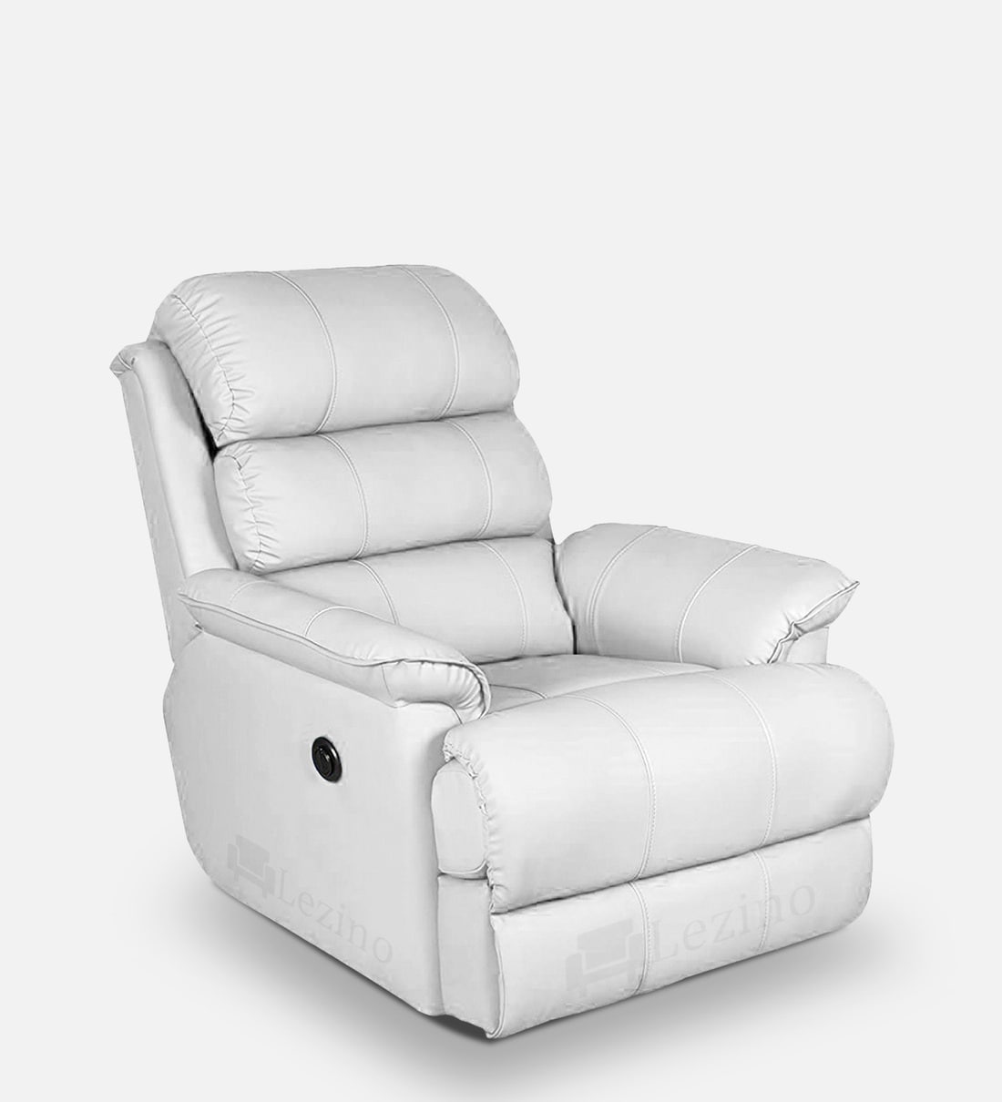 1 seat recliner