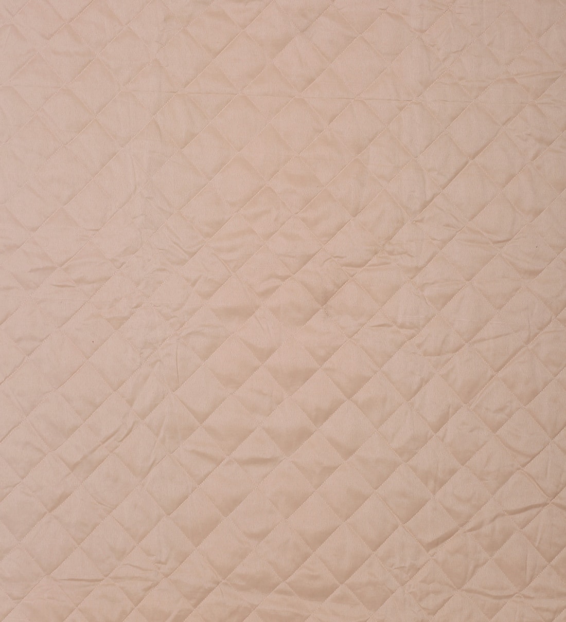 Buy Quilted Cotton King Size (78x72) Mattress Protectors By Hosta Homes