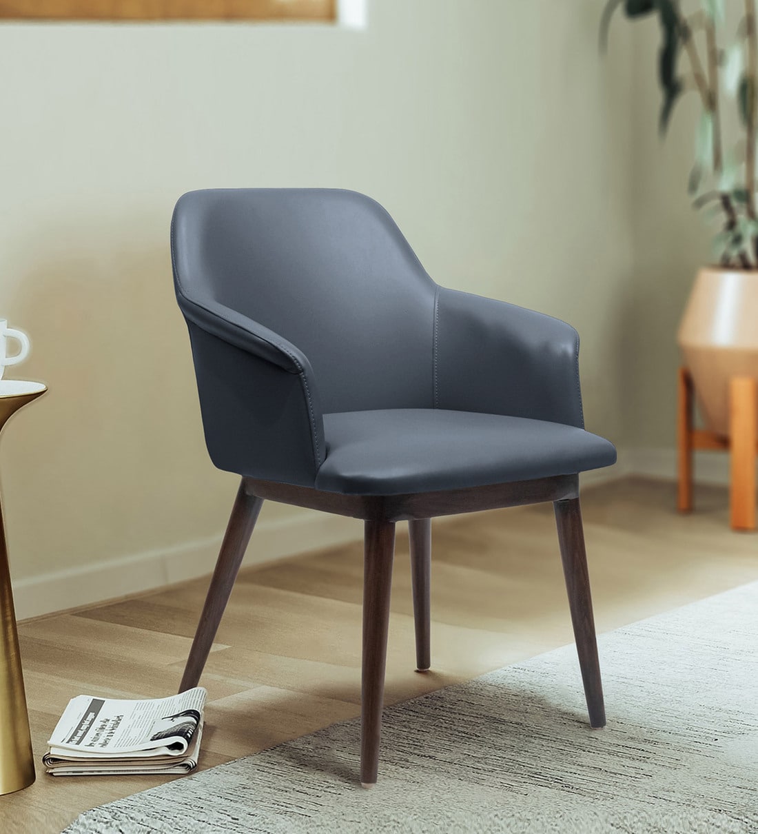 Office Chair Tub Chairs Pepperfry Tub Chairs Pepperfry Accent Chairs  Pepperfry