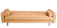 Quadra sofa cum bed