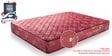 Queen Bed Bonnell Spring Mattress 75x60x8 Inch