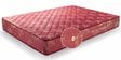 Queen Bed Bonnell Spring Mattress 75x60x8 Inch