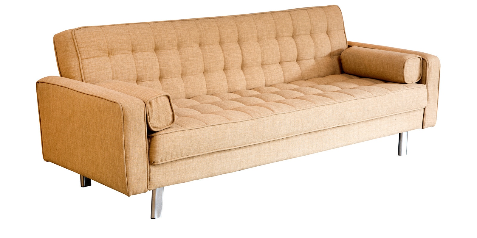 Quadra sofa cum bed