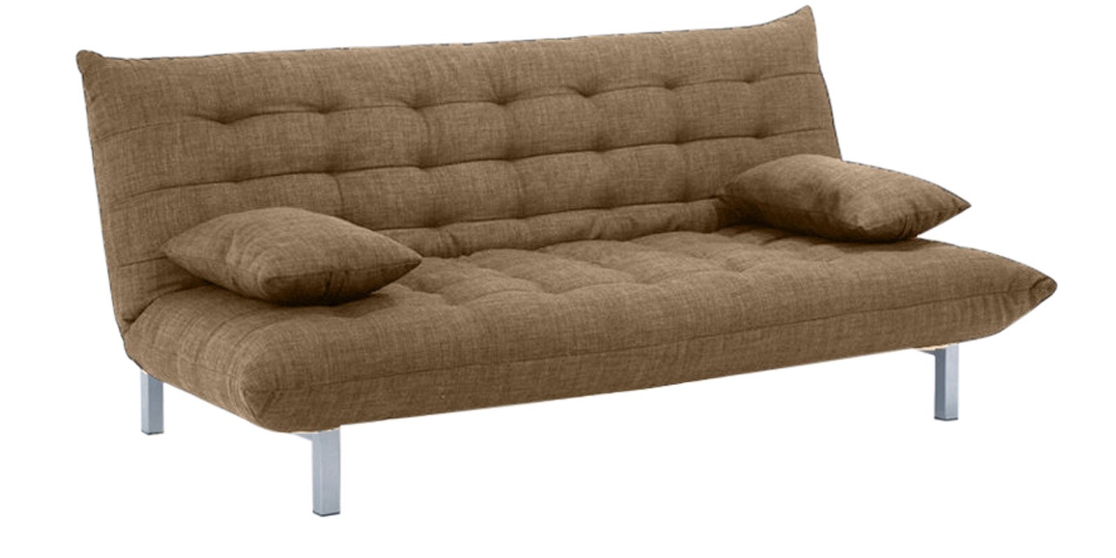 Buy Queen Size Sofa Bed by Furny Online PullOut Sofa Cum Beds Sofa