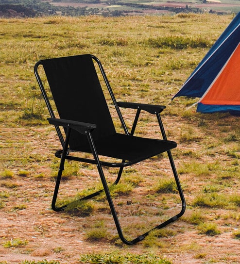 portable chairs online