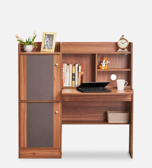 quadro study desk