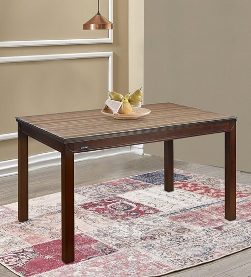 Online Shopping India Shop Online For Furniture Home Dc C Cor