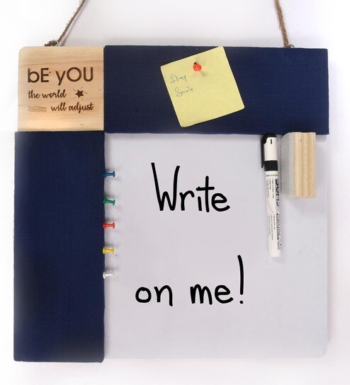 writing board online