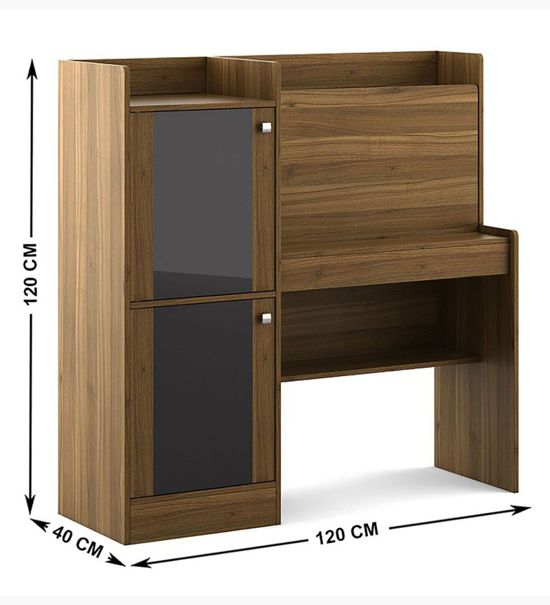 home centre quadro study desk