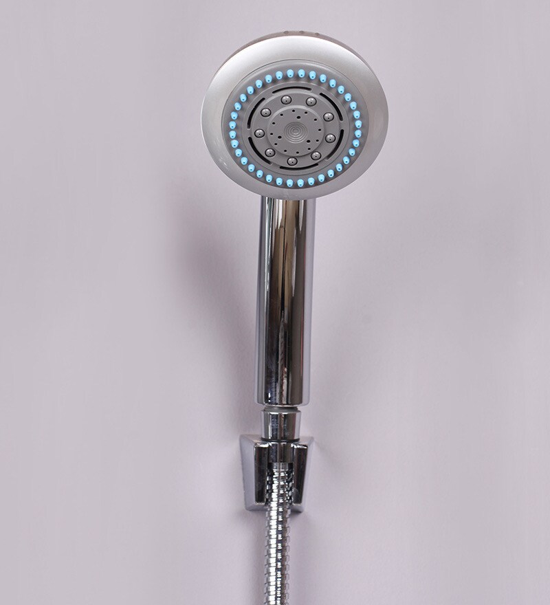 Buy HomeTown Quartz Shower Panel Online Shower Panels Showers