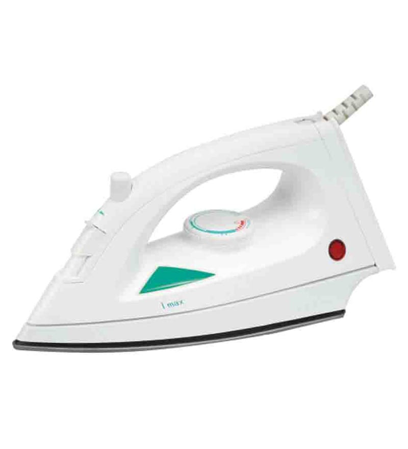 quba garment steamer