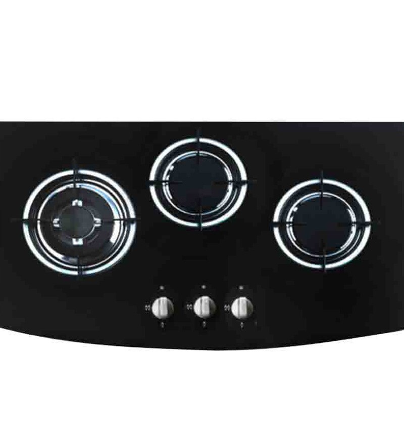 Buy Quba H33 Hob Gas Stove Online Hobs Cooktops Kitchen
