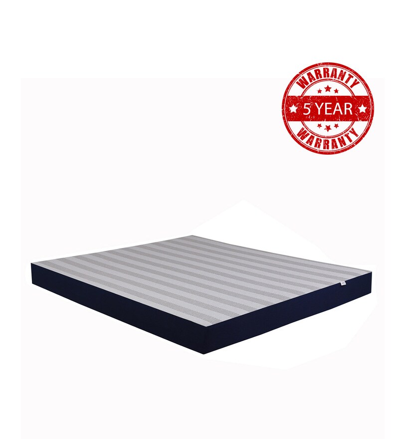 80 x 66 mattress