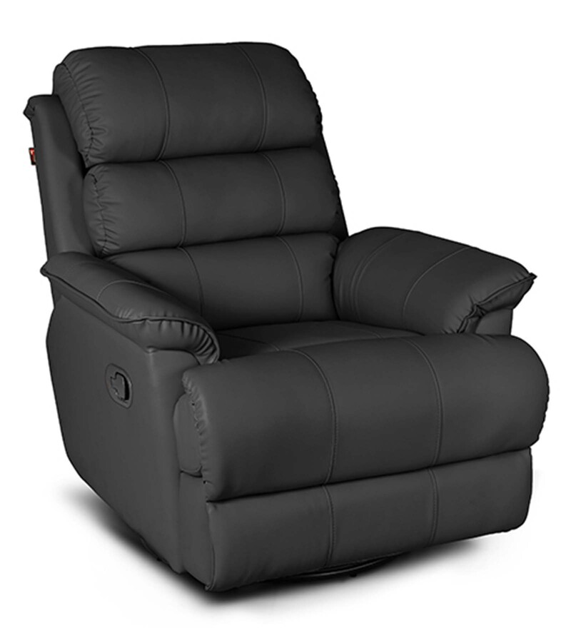 walnew power lift recliner manual