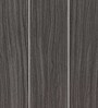 Quatro Study Table in Rose Wood Lava Color