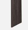 Quatro Hutch Desk in Dark Walnut Finish