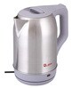Quba 1700 ML 750W  Electric Kettle (Model No:3411)