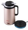 Quba 7711 Gold 750 Watts Electric Kettle
