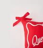 Que Sera Sera Multipurpose Cushion