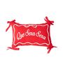 Que Sera Sera Multipurpose Cushion
