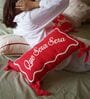 Que Sera Sera Multipurpose Cushion
