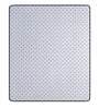 Queen Size (78 x 66 ) 6 Inch Medium Firm Bonnell Spring & Foam ProActive Plus Collection Mattress