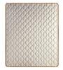 Queen Size (80 x 60 ) 4.5 Inch Firm Bonnell Spring & Foam Orthopedic Collection Mattress