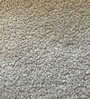 Quilted Corduroy Kids Lounge Chair Quilted Corduroy Kids Lounge Chair