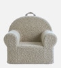 Quilted Corduroy Kids Lounge Chair Quilted Corduroy Kids Lounge Chair