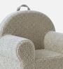 Quilted Corduroy Kids Lounge Chair Quilted Corduroy Kids Lounge Chair