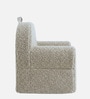 Quilted Corduroy Kids Lounge Chair Quilted Corduroy Kids Lounge Chair