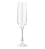 Quintessential Champagne Glass