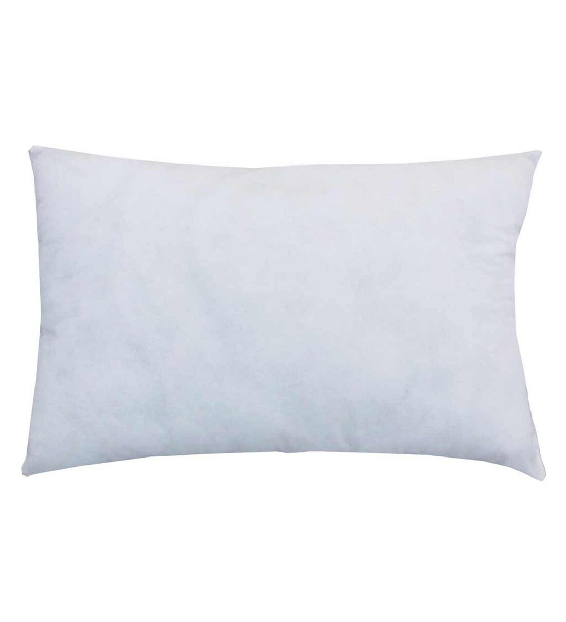 20 inch pillow inserts