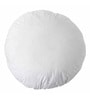 Polyester Synthetic Filled Polyester 16 x 16 inches Cushion Insert