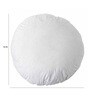 Polyester Synthetic Filled Polyester 16 x 16 inches Cushion Insert