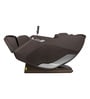 R-Nova 4D PU Leather Intelligent Massage Chair