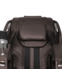 R-Nova 4D PU Leather Intelligent Massage Chair