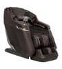 R-Nova 4D PU Leather Intelligent Massage Chair
