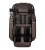 R-Nova 4D PU Leather Intelligent Massage Chair