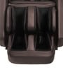 R-Nova 4D PU Leather Intelligent Massage Chair
