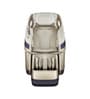 R-Relx Leather Luxury 3D Massage Chair In Blue Colour