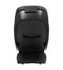 R Zenora Leather Premium Massage Chair In Black Colour R Zenora Leather Premium Massage Chair In Black Colour