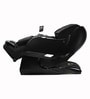 R Zenora Leather Premium Massage Chair In Black Colour R Zenora Leather Premium Massage Chair In Black Colour