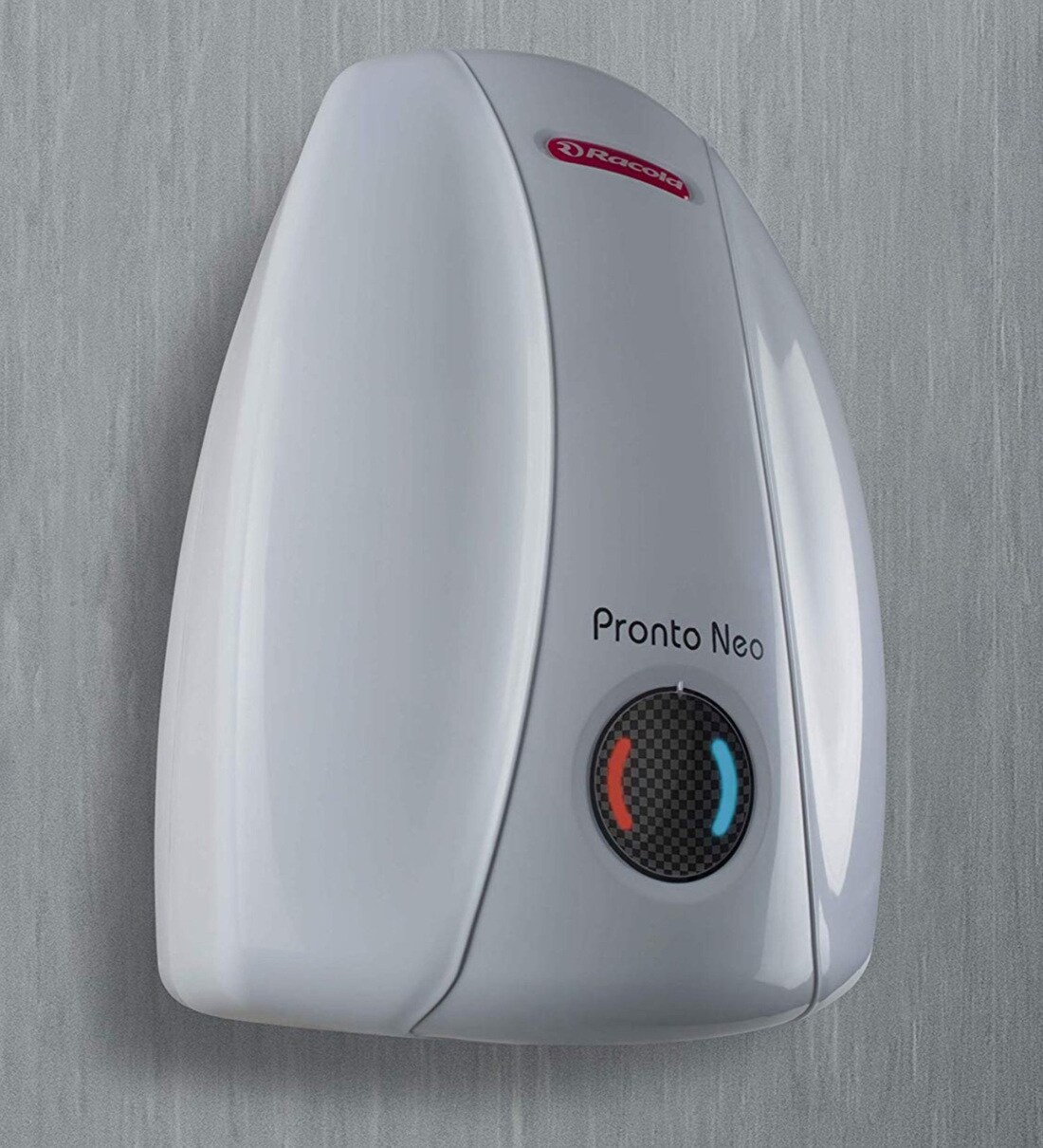 Buy 3000W 6 Ltr Instant Water Heater by Racold Online - Water Geysers - Water  Geysers - Appliances - Pepperfry Product