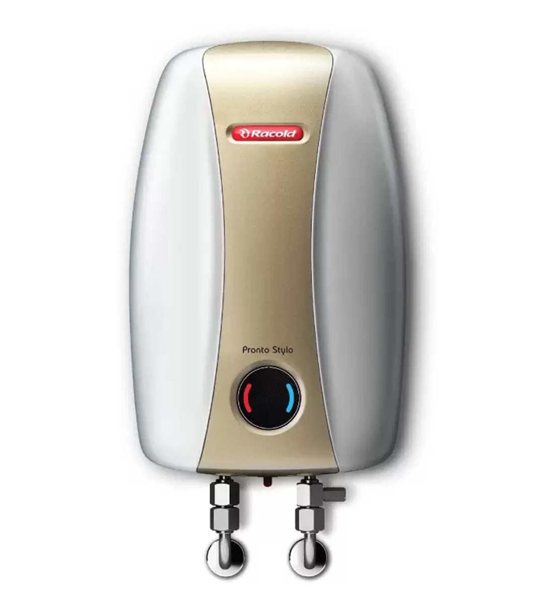 Buy 3000W 6 Ltr Instant Water Heater by Racold Online - Water Geysers -  Water Geysers - Appliances - Pepperfry Product
